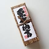 若山商店 栗大納言(大) 600g