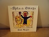 Dub Magic