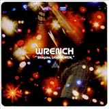 Shinjuku,LIQUID,MEN,