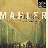 Symphony 4 in G Major / Adagietto From Symphony 5