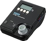 ホーザン ハンダゴテ温度計 H-769-TA