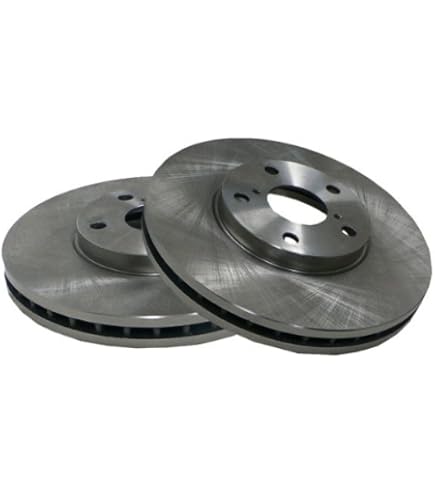 Amazon | アルファード ヴェルファイア ANH20W ANH25W ATH20W リア