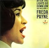 �A�t�^�[�E�U�E���C�c�E�S�[�E�_�E���E���E�E�A���h�E�}�b�`�E���A!!!