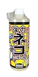 アフティ 強力ネコニゲール 500ml