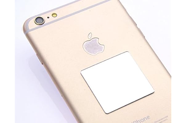 Amazon Co Jp 売れ筋ランキング 携帯電話 スマートフォン用デコレーションステッカー シール の中で最も人気のある商品です