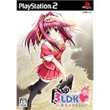 Amazon 月は東に日は西に ｏｐｅｒａｔｉｏｎ ｓａｎｃｔｕａｒｙ ゲーム