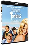 Topkapi [Blu-ray]