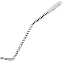 41E7bIm1rBL._AC_UL210_SR210,