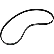 ぴょんぴょんページ Amazon | CAPSOL ファンベルト Vベルト カプチーノ ターボ車