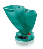 BOSCH(ボッシュ) ISIO2用スプレッダーアタッチメント F016800331