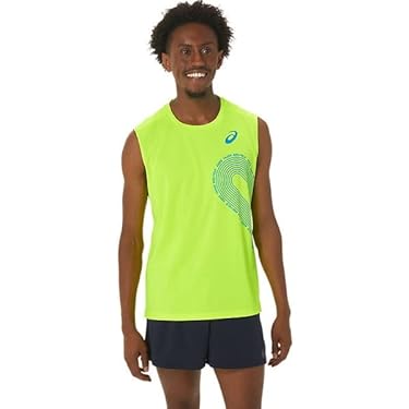 Amazon.co.jp ほしい物ランキング: undefined で、ほしい物リストと