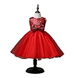 CHD 欧美風 子供ドレス こどもドレス ブリンブリン キッズドレス 可愛いリボン飾り　女の子スカート ガールズフォーマル パーティー 発表会 結婚式 入園式 演奏会 花嫁介添人 七五三 卒業式 お嬢