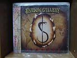Shadow Gallery