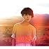 Salyu「photogenic(通常盤)」
