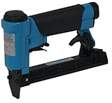 Fasco 11081F F1B 50-16 1/2-inch Crown 20 Gauge Duo-Fast 50 Series Upholstery Stapler, 1/4-inch to 5/
