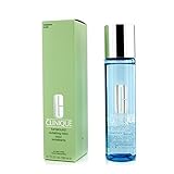クリニーク ターンアラウンドリバイタライジングローション 200ml/6.7oz 200ml/6.7oz