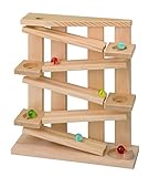 MOCCO 森のうずまきスロープ W-77