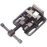 BeHAUS ドリルプレスバイス GS106A-75