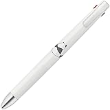 ゼブラ 多色ボールペン ブレン 3C 0.5mm パンダ B3AS88-AS-PD