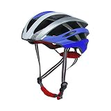 Vihir　31通気孔　超軽量 高強度　保護　スポーツ 自転車用 サイクリング ヘルメット