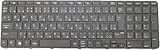 修理交換用 適用するHP ProBook 450 G3 455 G3 470 G3 修理交換用 837549-291日本語キーボードブラック黒
