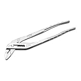 トネ(TONE) セーフティプライヤ SWP-250 全長247mm