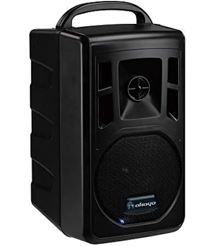Amazon.co.jp: ヤマハ YAMAHA Concert Club V Series S115V (1本