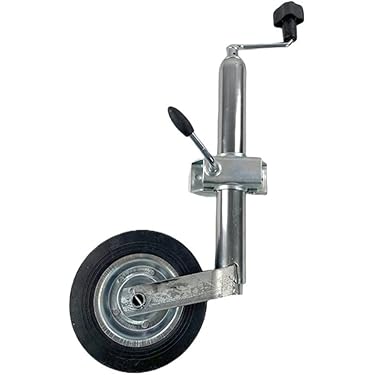 Amazon.co.jp 売れ筋ランキング: 車用トレーラー車軸 の中で最も人気の