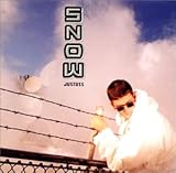 �W���X�e�B�X