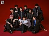 【限定先着特典：(内容未定)×3つ付き】 Snow Man 5th アルバム 音故知新 (初回盤A＋初回盤B＋通常盤) スノーマン SnowMan オンコチシン 温故知新 (Blu-rayセット)