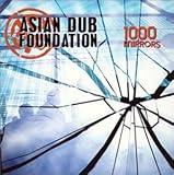 �T�E�U���h�E�~���[�Y-�W���p���E�I�����[EP