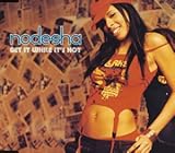 �Q�b�g�E�C�b�g�E���C���E�C�b�c�E�z�b�g