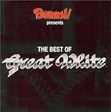 �o�[���E�v���[���c/�x�X�g�E�I�u�E�O���C�g�E�z���C�g