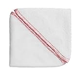 スワドルデザインズ SwaddleDesigns ベビー用 ウォッシュクロス 2枚組 テリーベロア ミニモッドサークル テリーベロアベビーウォッシュクロス - ミニモッドサークル One Size [
