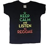 Sol Baby SHIRT ユニセックス・ベビー US サイズ: 24 Months カラー: ブラック