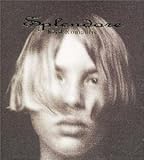 �X�v�����h�[��