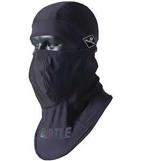 ⭐レア⭐ガン消し　⭐バラ売り不可⭐45体パーツまとめ売り Yahoo!オークション - ハコスカ・箱スカGT-R・S20用 純正コイル