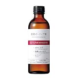 ふき取り化粧水 原液ピーリング液 120ml TUNEMAKERS(チューンメーカーズ) 毛穴ケア アルコールフリー 拭き取り化粧水 セラミド AHA