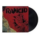 Let's Go (20th Anniversary Reissue) (Vinyl) [Analog]
