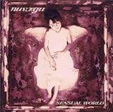SENSUAL WORLD