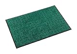 テラモト　エコレインマット６００×９００ｍｍグレー