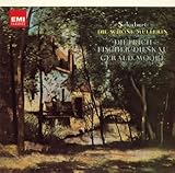 �V���[�x���g:�u���������ԉ��̖��v