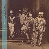 �^�C�j�[�E���H�C�V�Y