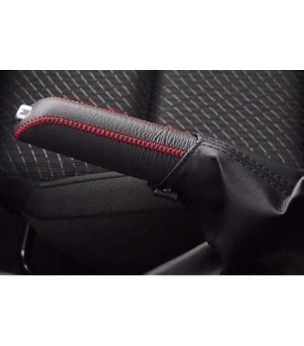 ジムニー ジムニーシエラ 本革パーキングブレーキカバー (ブラック) スズキ純正 楽天市場】純正 スズキ SUZUKI JB64W系ジムニー 57 本革