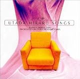 �W���Y�Œ��� �F���c�q�J�� ��i�W