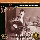 �G�f�B�E�R���h���E�f�B�L�V�[�����h�E�I�[���X�^�[�Y