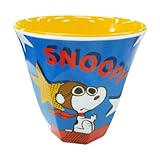 ビートルズ スヌーピーB メラミンタンブラー