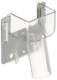Festool 489565 Dust Extraction Attachment for Parallel Side Fence by Festool