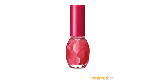 Amazon プリオール ネイルbbジェル B ラズベリーカラー 9ml プリオール Prior マニキュア ネイルポリッシュ 通販