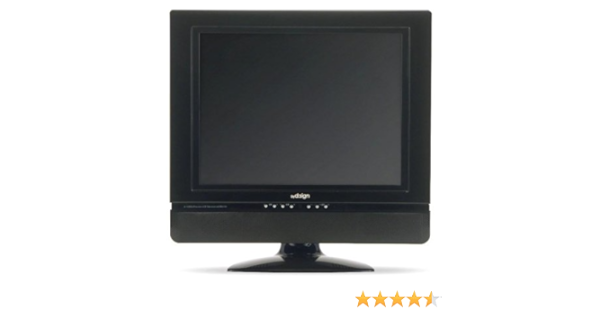 Amazon バイ デザイン 15v型 液晶 テレビ D 1532gj テレビ 通販
